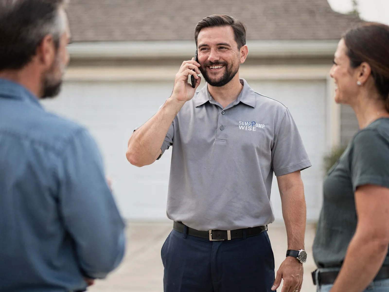 Water Heater Repair Cleveland, OH FAQs